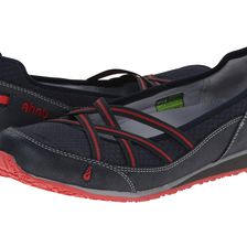 Ahnu Crissy II Carbon