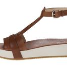 Incaltaminte Femei Dr Scholl\'s Fraser - Original Collection Saddle Tan