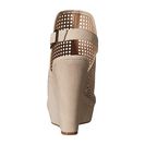 Incaltaminte Femei Chinese Laundry Magnolia Sand Micro Suede
