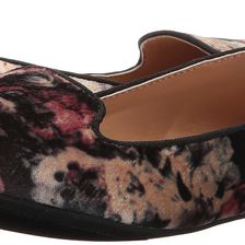 Report Burgundy Multi