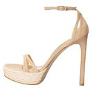 Incaltaminte Femei Stuart Weitzman Whichway Beach Suede