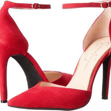 Jessica Simpson Cirrus Lipstick