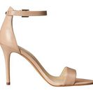 Incaltaminte Femei Nine West Mana Light Pink Leather