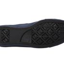 Incaltaminte Femei Converse Chuck Taylorreg Ox Midnight Hour