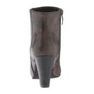 Incaltaminte Femei PATRIZIA Andrade Dark Brown