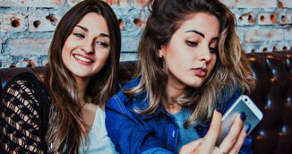 Cele 3 zodii carora nu le pasa de nimeni si de nimic. Iti pot face rau cu ochii inchisi