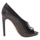 Incaltaminte Femei French Connection Velora Black