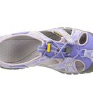 Incaltaminte Femei Keen Venice H2 PeriwinkleLavender Fog