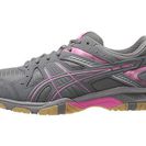 Incaltaminte Femei ASICS GEL-1150Vtrade SmokeKnockout PinkSilver