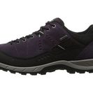 Incaltaminte Femei ECCO Yura GTX BlackNight Shade