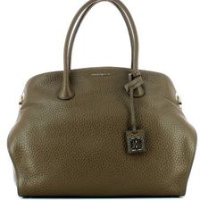 Coccinelle 784CDDCAFF Kaki