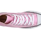 Incaltaminte Femei Converse Chuck Taylor All Star High-Top Sneaker - Womens Pink