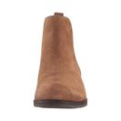 Incaltaminte Femei Cole Haan Landsman Bootie II Olive Suede