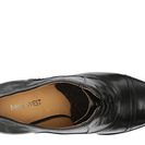 Incaltaminte Femei Nine West Nostalgia Black Leather