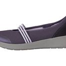 Incaltaminte Femei Easy Spirit Falken Dark Grey Multi Fabric