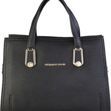 Trussardi 75B193 Black