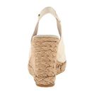 Incaltaminte Femei Tommy Bahama Rimini Khaki