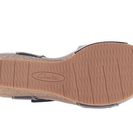 Incaltaminte Femei Clarks Hevely Ordo Black Leather