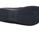 Incaltaminte Femei Crocs Kadee II Flip Navy