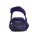 Incaltaminte Femei Camper Micro - K200116 Medium Purple