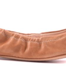 Prada 533C4639BC Beige