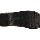 Incaltaminte Femei Eastland Jade Slip-On Brown
