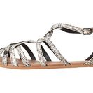 Incaltaminte Femei Volcom Last Call Snake