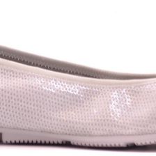 Hogan A836C88BBC White