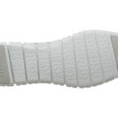 Incaltaminte Femei Cole Haan Zerogrand Sneaker Vapor Grey MeshVapor Grey