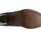 Incaltaminte Femei Dirty Laundry Dorsey Bootie Black