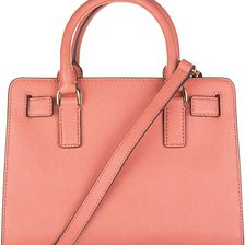 Michael Kors Purse Dillon Pink