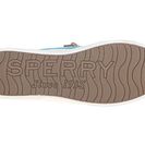 Incaltaminte Femei Sperry Top-Sider Pier View Seasonal Teal