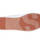 Incaltaminte Femei Superga 2790 Acotw Light Purple