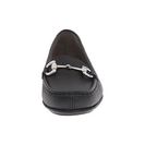 Incaltaminte Femei Aerosoles Nuwsworthy Black Leather