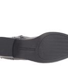 Incaltaminte Femei Tommy Hilfiger Gilada Black