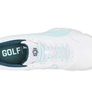 Incaltaminte Femei PUMA Sunnylite WhiteClearwaterBlue Coral