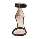 Incaltaminte Femei Kate Spade New York Isa Black Starlight Fabric