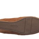 Incaltaminte Femei SKECHERS High Notes - Behold Chestnut