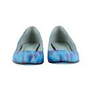 Incaltaminte Femei Hotstepper Fresh Hypnotic Albastru