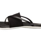 Incaltaminte Femei Dirty Laundry Awesome Black