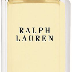 Ralph Lauren White Lily 50 ml. EDP White Lily