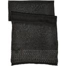 Accesorii Femei LAUREN Ralph Lauren Michelle Scarf Black