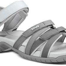 Teva Tirra Grey Gradient