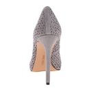 Incaltaminte Femei Nine West Nokota Grey Suede