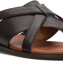 Johnston & Murphy Lynette Black