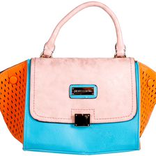 Pierre Cardin Ry12_90752 Blue