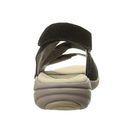 Incaltaminte Femei Clarks Saylie Witman Black