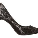 Incaltaminte Femei Ted Baker Neevo 5 Black Glitter