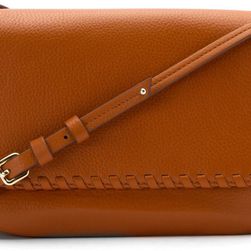 Cole Haan Rumey Crossbody Acorn