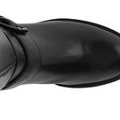Incaltaminte Femei Enzo Angiolini Susig Black Leather